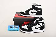 Air Jordan 1 Retro High Twist (W) CD0461-007 - 2