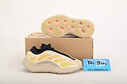 Adidas Yeezy 700 V3 Safflower G54853 - 4