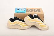 Adidas Yeezy 700 V3 Safflower G54853 - 3