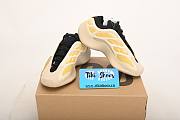Adidas Yeezy 700 V3 Safflower G54853 - 2