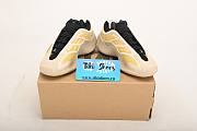 Adidas Yeezy 700 V3 Safflower G54853 - 6