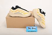 Adidas Yeezy 700 V3 Safflower G54853 - 5