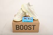 Adidas Yeezy Boost 380 Calcite Glow GZ8668 - 2