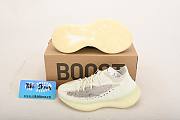 Adidas Yeezy Boost 380 Calcite Glow GZ8668 - 3