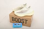Adidas Yeezy Boost 380 Calcite Glow GZ8668 - 4