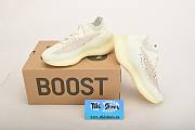 Adidas Yeezy Boost 380 Calcite Glow GZ8668 - 5