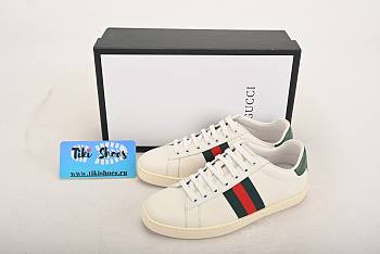 Gucci Ace Classic 386750 A3830 9071