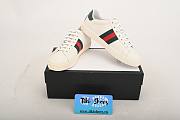 Gucci Ace Classic 386750 A3830 9071 - 6