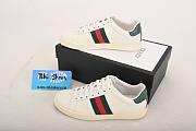 Gucci Ace Classic 386750 A3830 9071 - 2