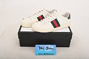 Gucci Ace Classic 386750 A3830 9071 - 4