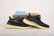 Adidas Yeezy Boost 350 V2 Carbon FZ5000 - 6