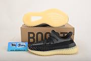 Adidas Yeezy Boost 350 V2 Carbon FZ5000 - 5