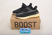 Adidas Yeezy Boost 350 V2 Carbon FZ5000 - 3