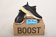 Adidas Yeezy Boost 350 V2 Carbon FZ5000 - 4