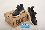 Adidas Yeezy Boost 350 V2 Carbon FZ5000 - 2