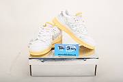 Nike Dunk Low Off-White Lot 1 DM1602-127 - 2