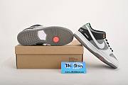 Nike SB Dunk Low VX1000 CV1659-001 - 3
