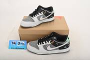 Nike SB Dunk Low VX1000 CV1659-001 - 6