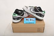 Nike SB Dunk Low VX1000 CV1659-001 - 5