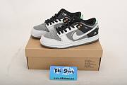 Nike SB Dunk Low VX1000 CV1659-001 - 2