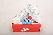Nike Dunk Low Tropical Twist CW1590-101 - 6