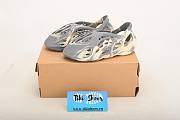 Adidas Yeezy Foam RNNR MXT Moon Gray GV7904 - 3