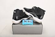 Air Jordan 11 Retro Jubilee 25th Anniversary CT8012-011 - 3