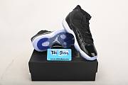 Air Jordan 11 Retro Space Jam (2016) 378037-003 - 6