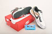 Nike Dunk Low SE Sail Multi-Camo DH0957-100 - 5