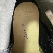 Air Jordan 6 Retro Travis Scott CN1084-200 - 4