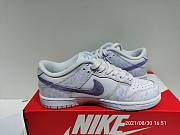Nike Dunk Low Purple Pulse (W) DM9467-500 - 5
