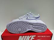 Nike Dunk Low Purple Pulse (W) DM9467-500 - 6