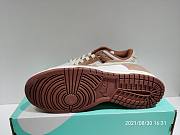 Nike Dunk Low Premium ‘Medium Curry’ DD1390-100 - 2