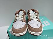 Nike Dunk Low Premium ‘Medium Curry’ DD1390-100 - 6