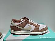 Nike Dunk Low Premium ‘Medium Curry’ DD1390-100 - 4