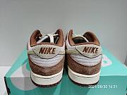 Nike Dunk Low Premium ‘Medium Curry’ DD1390-100 - 5