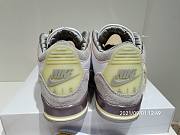 Air Jordan 3 Retro A Ma Maniére (W) - DH3434-110 - 5