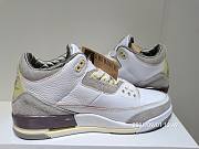 Air Jordan 3 Retro A Ma Maniére (W) - DH3434-110 - 6