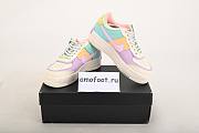 Nike Air Force 1 Sweet Taro Candy CI0919-101  - 2
