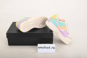 Nike Air Force 1 Sweet Taro Candy CI0919-101  - 3