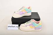 Nike Air Force 1 Sweet Taro Candy CI0919-101  - 6