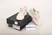 Nike Air Force 1 Sweet Taro Candy CI0919-101  - 5