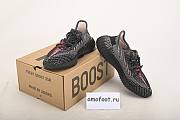 Adidas Yeezy Boost 350 V2 Yecheil (Reflective) FX4145 - 4