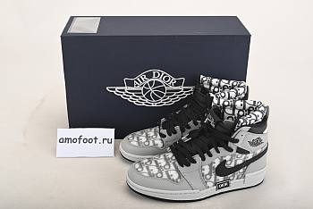 AIR JORDAN1 HIGH OG DIOR 3SH130ZDD