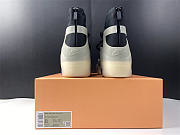 Nike Air Fear of God 1 String Off-Noir AR4237-903  - 2