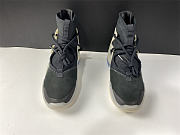 Nike Air Fear of God 1 String Off-Noir AR4237-903  - 3