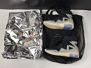 Nike Air Fear of God 1 String Off-Noir AR4237-903  - 4