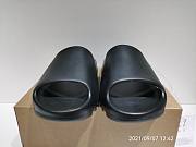 Adidas Yeezy Slide Onyx HQ6448 - 3