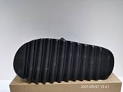 Adidas Yeezy Slide Onyx HQ6448 - 2