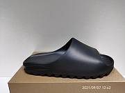 Adidas Yeezy Slide Onyx HQ6448 - 4